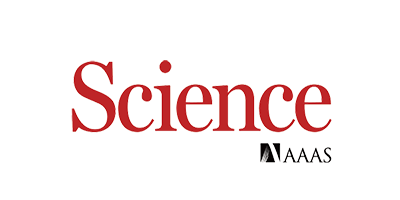 P-Scienceaaas