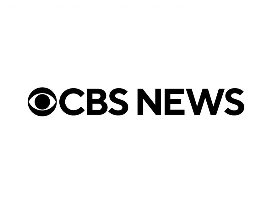 cbs-news8651