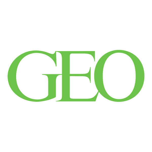 geo-magazine-logo-png_seeklogo-475450
