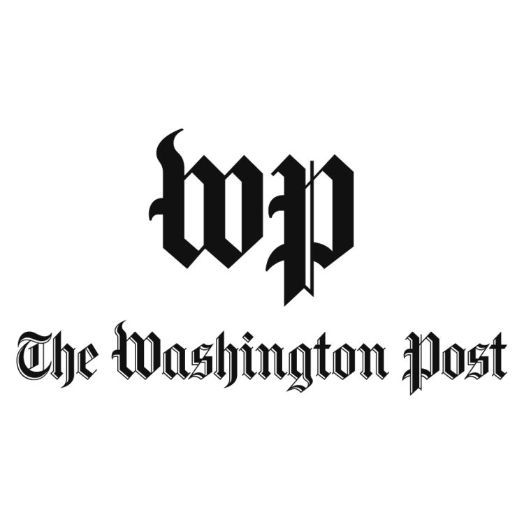lg-6710c1da728f0-The-Washington-Post
